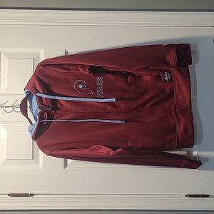 Philadelphia Phillies Hoodie